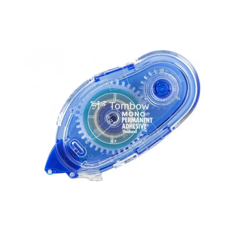 MONO Adhesive Permanent