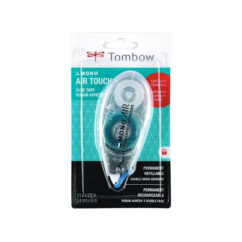 MONO Air Touch Adhesive Applicator