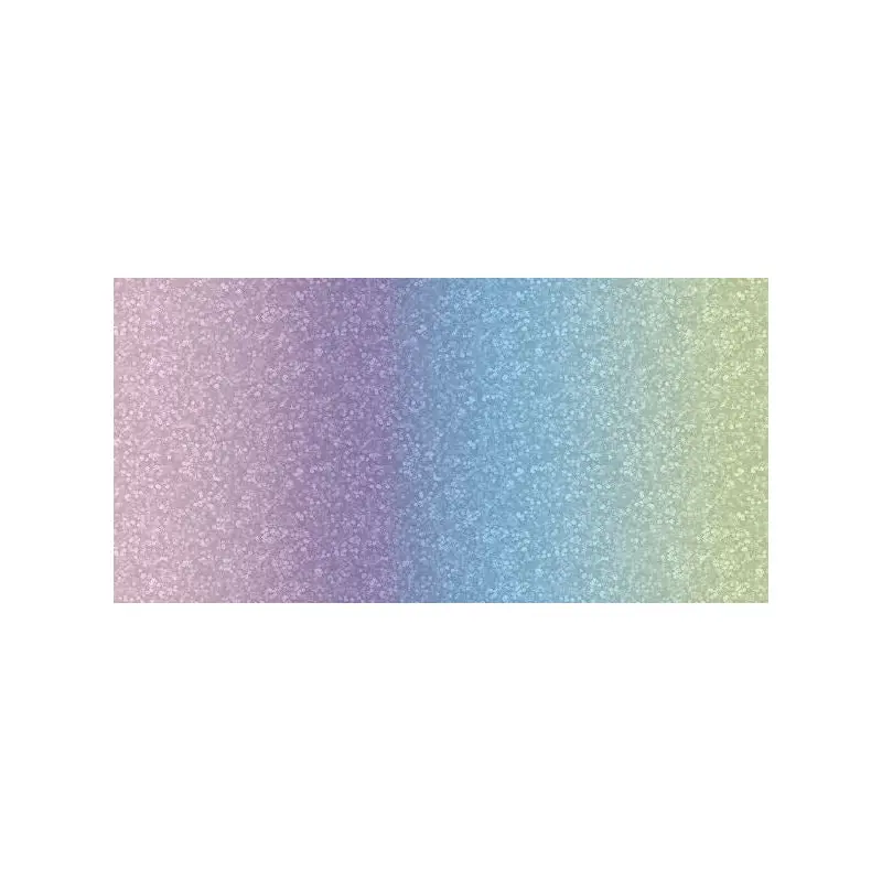 Pinata Alcohol Ink 0.5oz #037 Opal