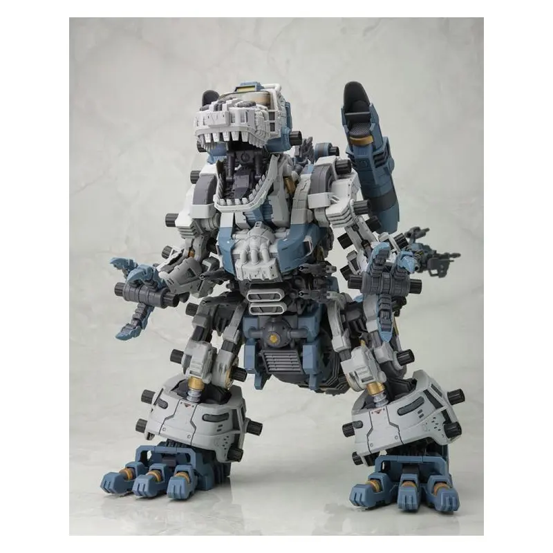 1/72 RBOZ-003 GOJULAS MARKING PLUS VER.