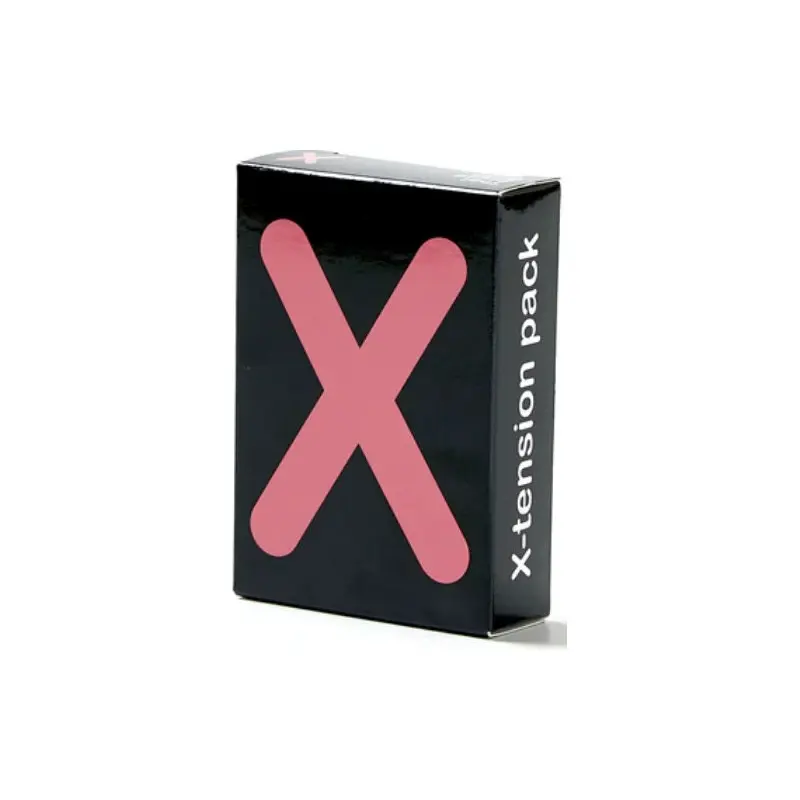 THAT SOUND GAME: X-Tension Pack