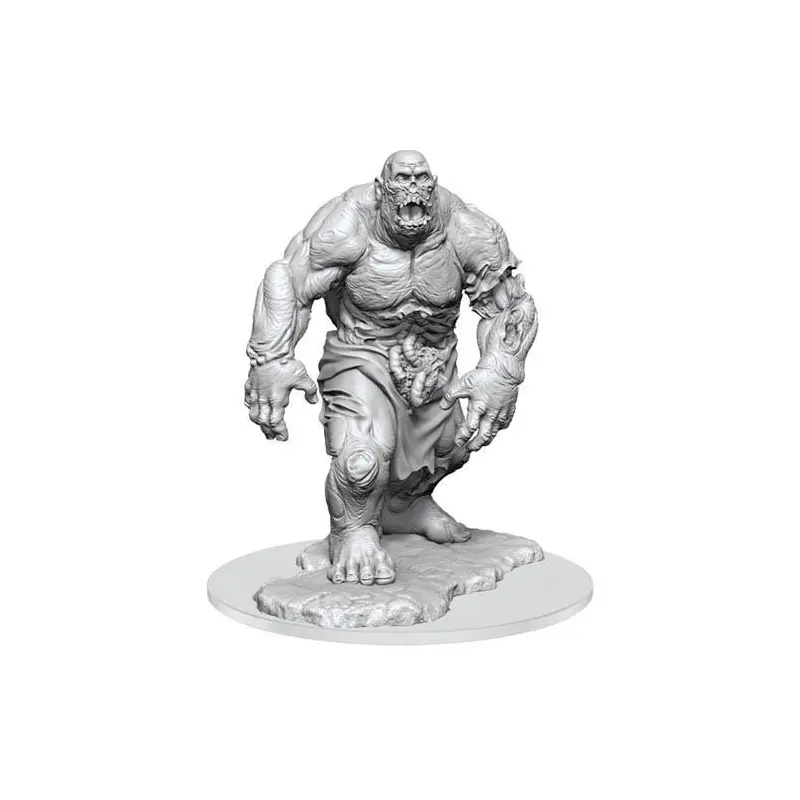 Zombie Hulk (WIZ90449)