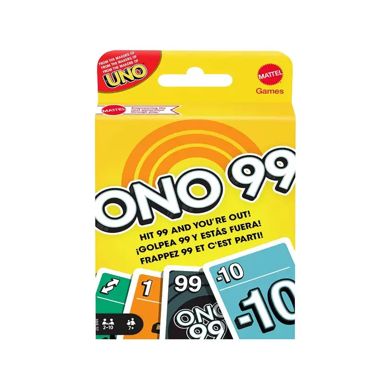 ONO 99