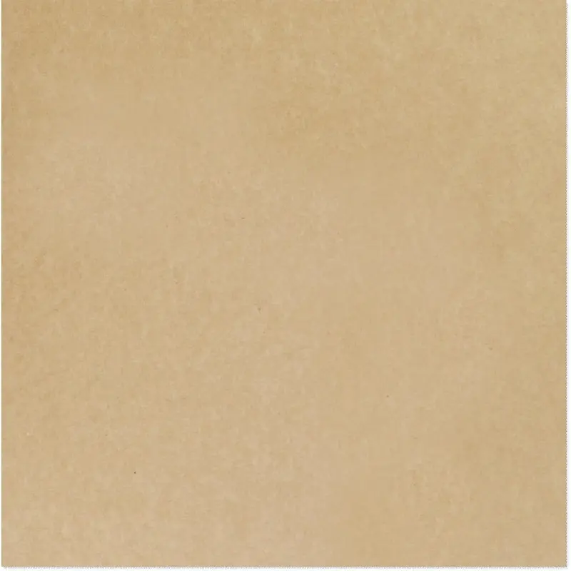 12X12 Chipboard Sheets, Kraft