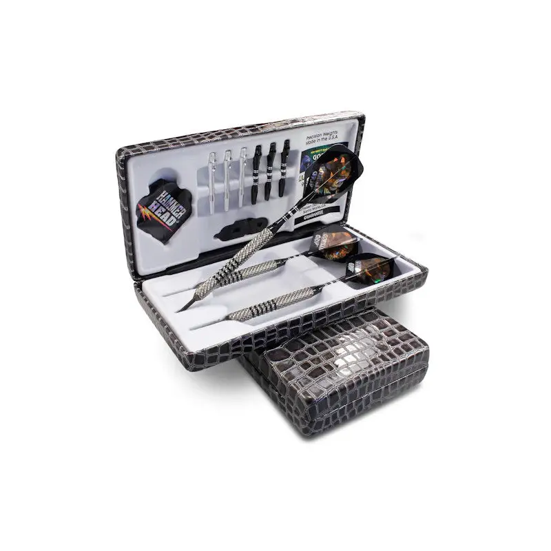 Hammer Head Gorilla Grip