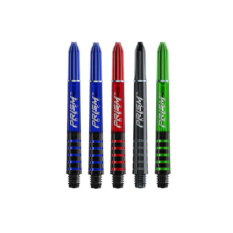 Prism Force Shafts (5 Pack)