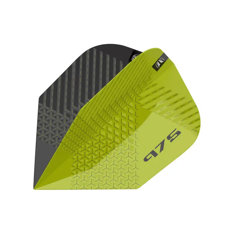 Vision Ultra Flights