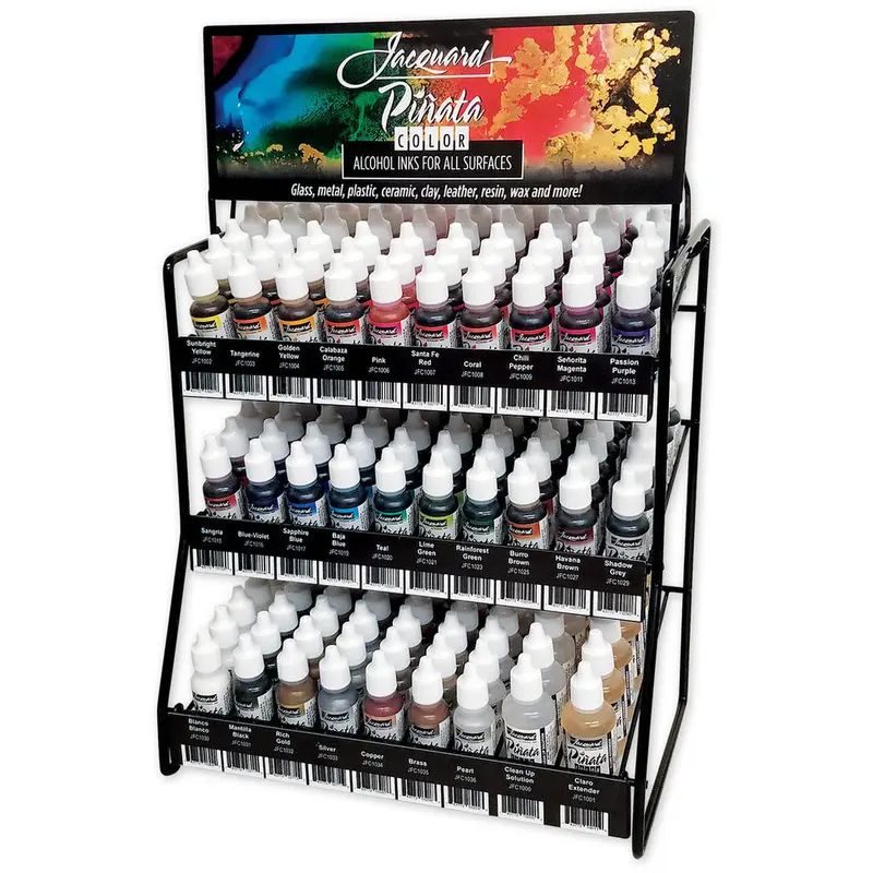 Pinata Alcohol Ink 0.5oz