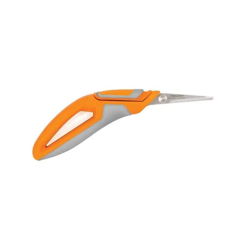 Total Control Shears, Precision Scissors