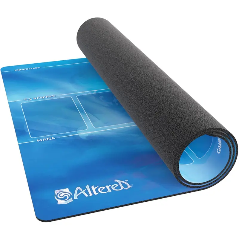 Gamegenic Altered Prime Playmat - Kaibara