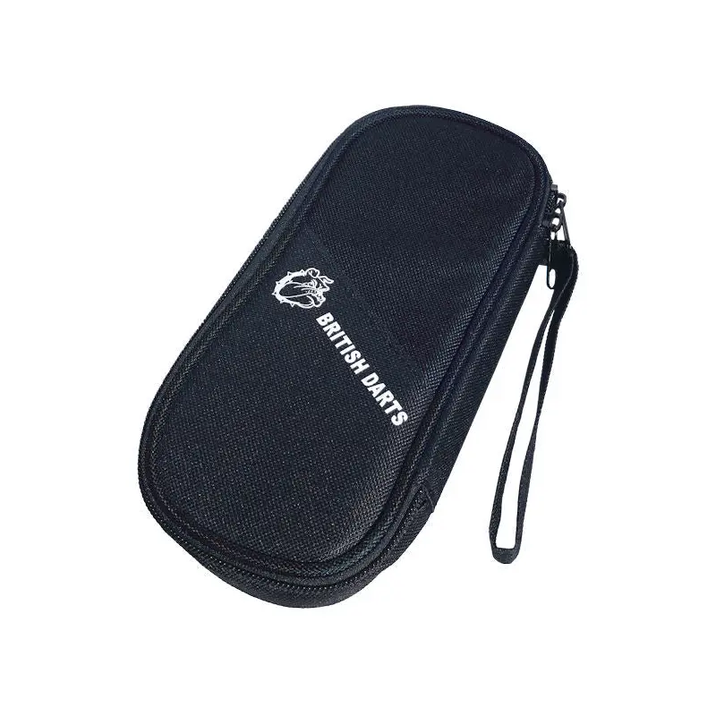 BD Carryall Dart Wallet