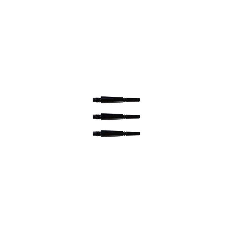 Fit Gear Shaft - Normal Spinning
