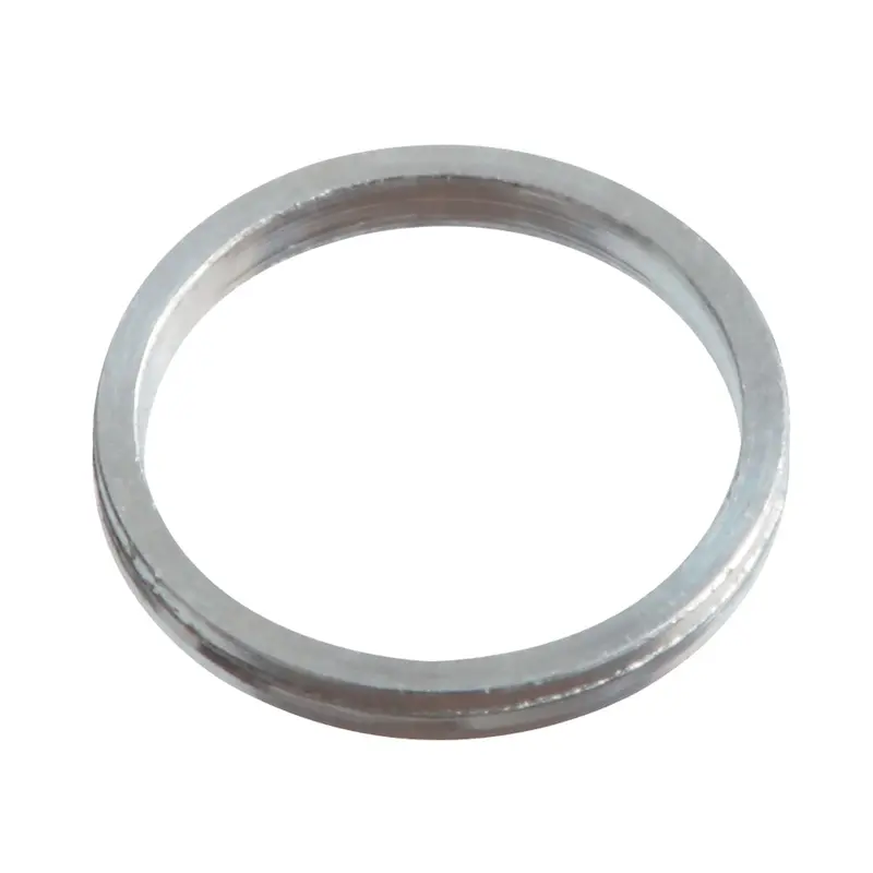 Target Pro Grip Shaft Rings