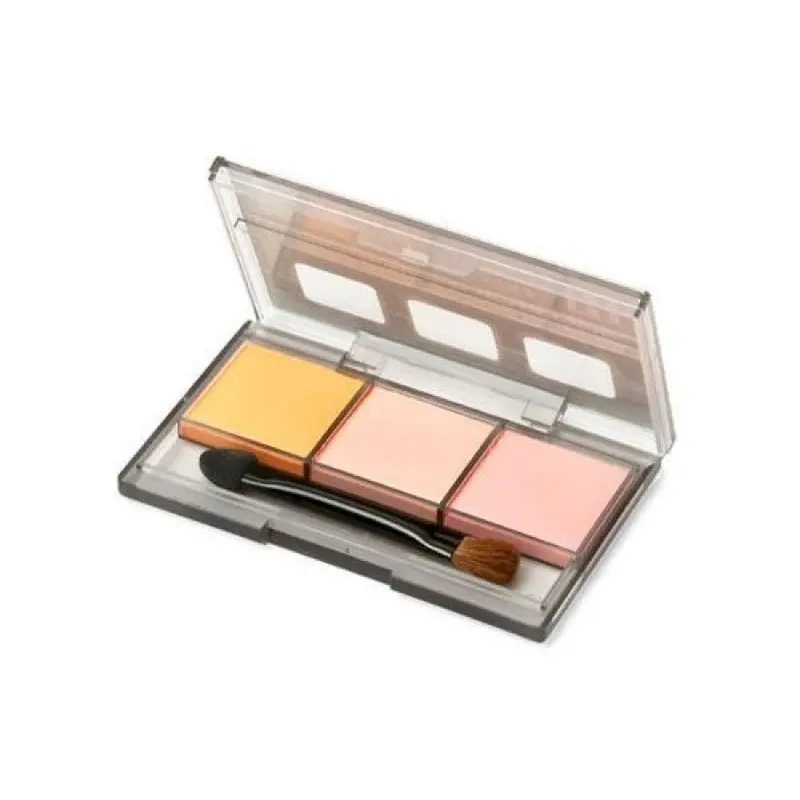 Tamiya Weathering Master H Set - Figures II