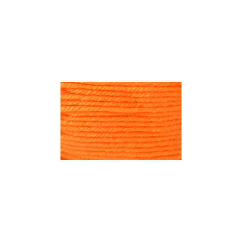 UNIVERSAL Uptown Worsted #1813 Yarn - 100g - Medium Weight 4 - 165m (180yds)