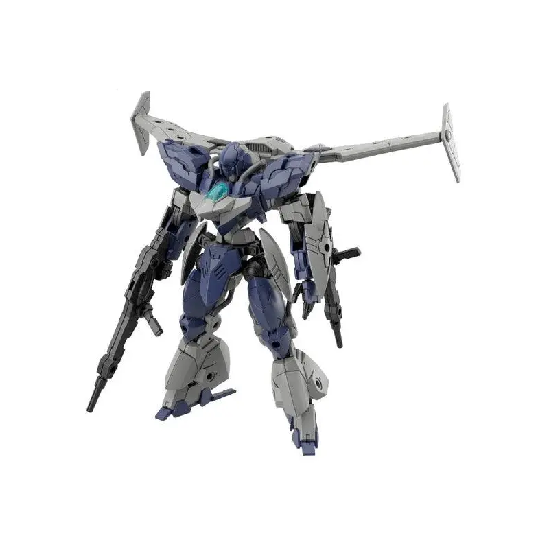 Bandai 1/144 30MM bEXM-21 Verdenova (Navy)