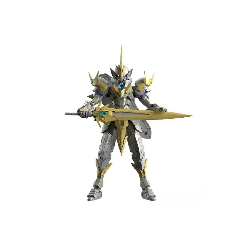 Bandai 30MF Liber Holy Knight