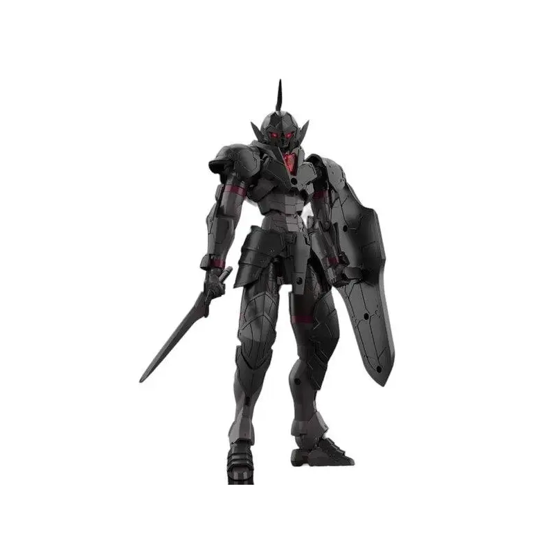 Bandai 30MF Rosan Knight