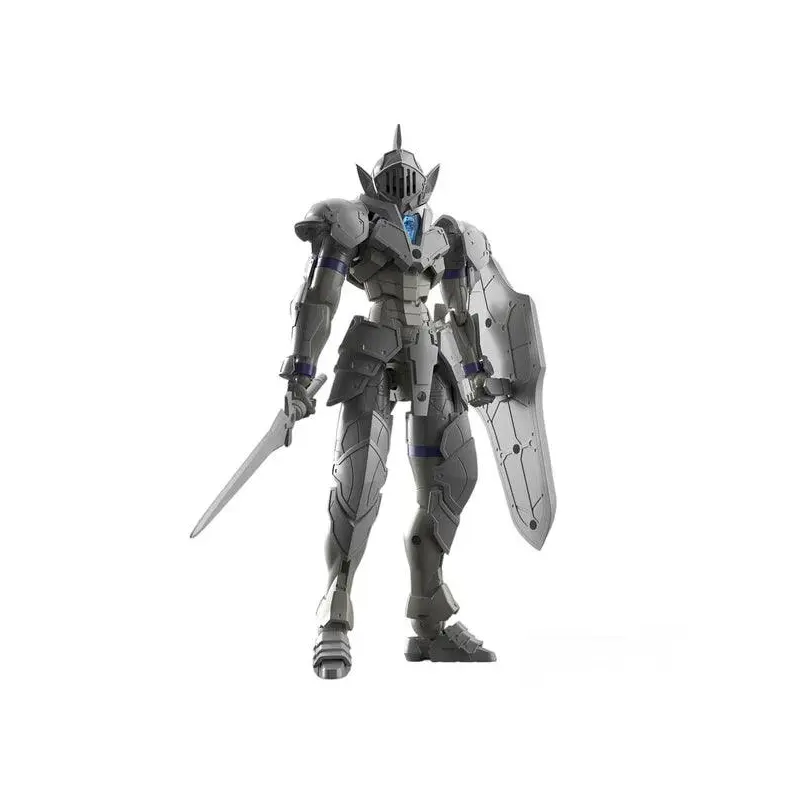 Bandai 30MF Liber Knight