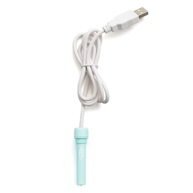 Foil Quill Heat Activated Pen, Starter Kit