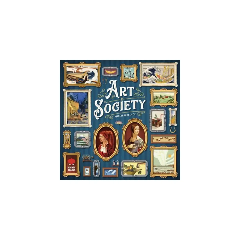 Art Society