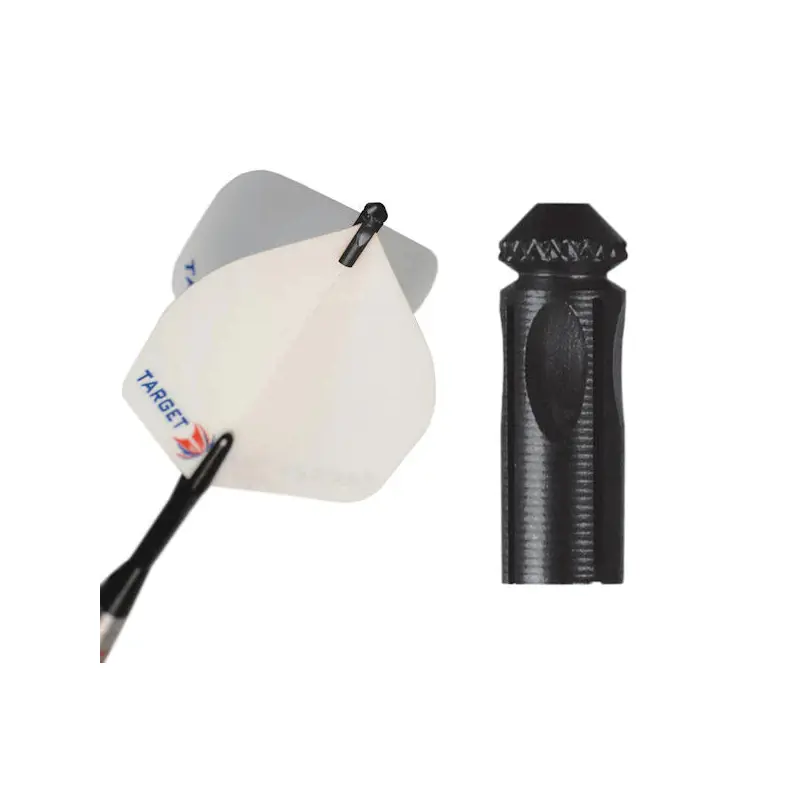 Flight Protectors (DPD's) - Tapered