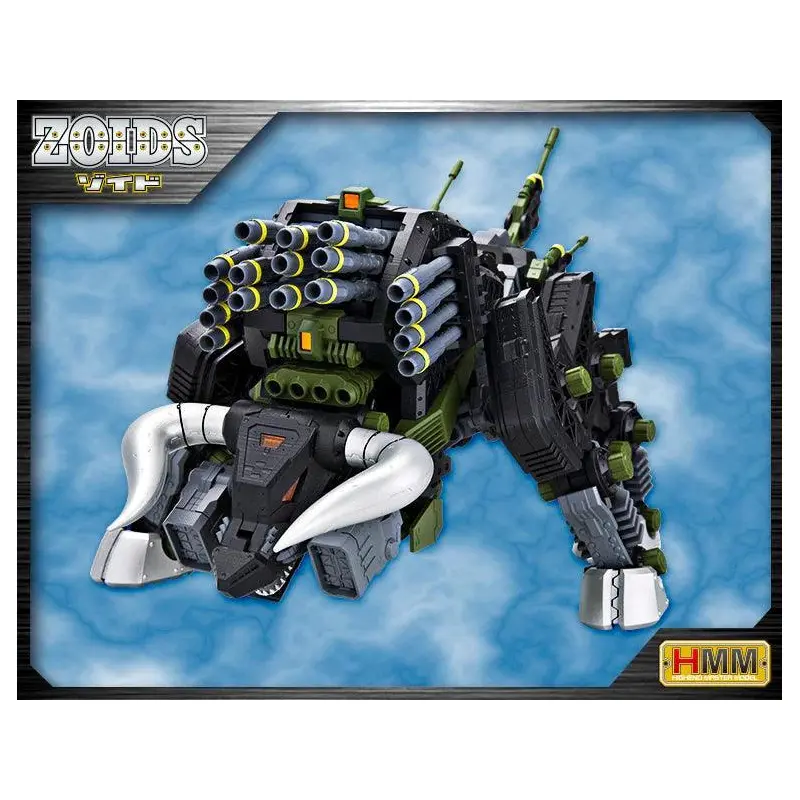 1/72 RBOZ006 DIBISON MARKING PLUS VER.