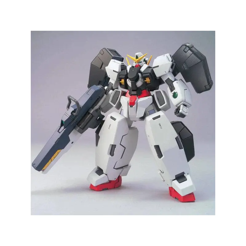 Bandai HG 1/144 GUNDAM VIRTUE