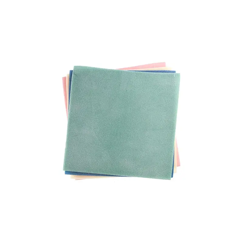 Bead Mat 12x12in Assorted Colors