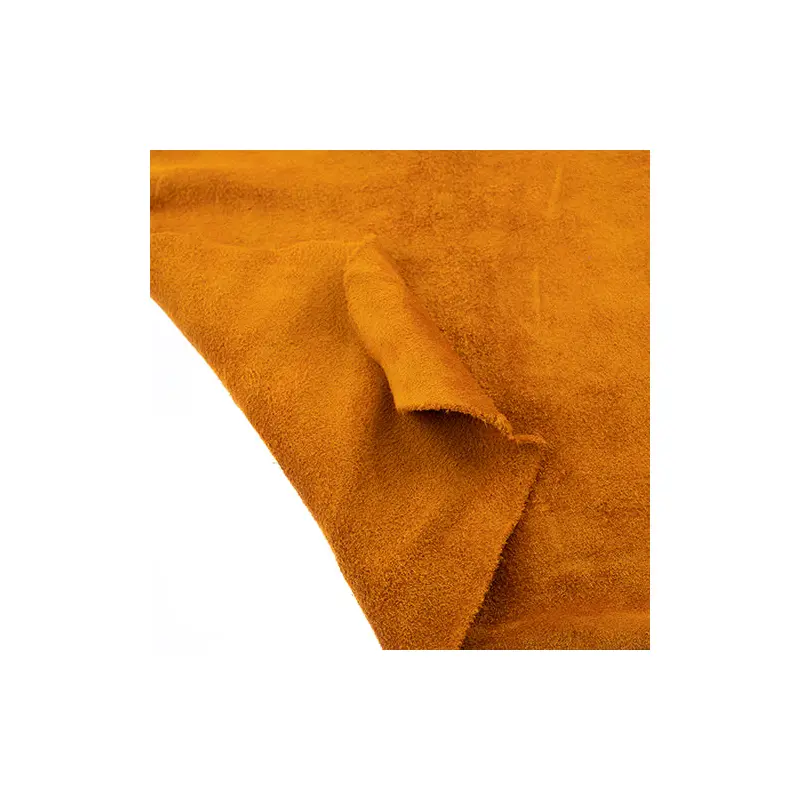 Moose Split 3-3.5oz  4.5sq ft