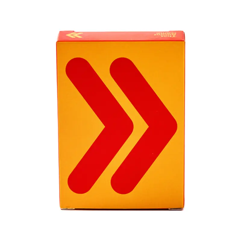 THAT SOUND GAME TURBO PACK