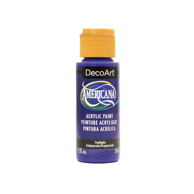 Americana Twilight 2oz