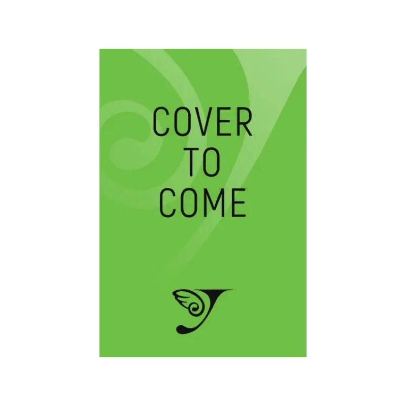 Nights with a Cat, Vol. 3