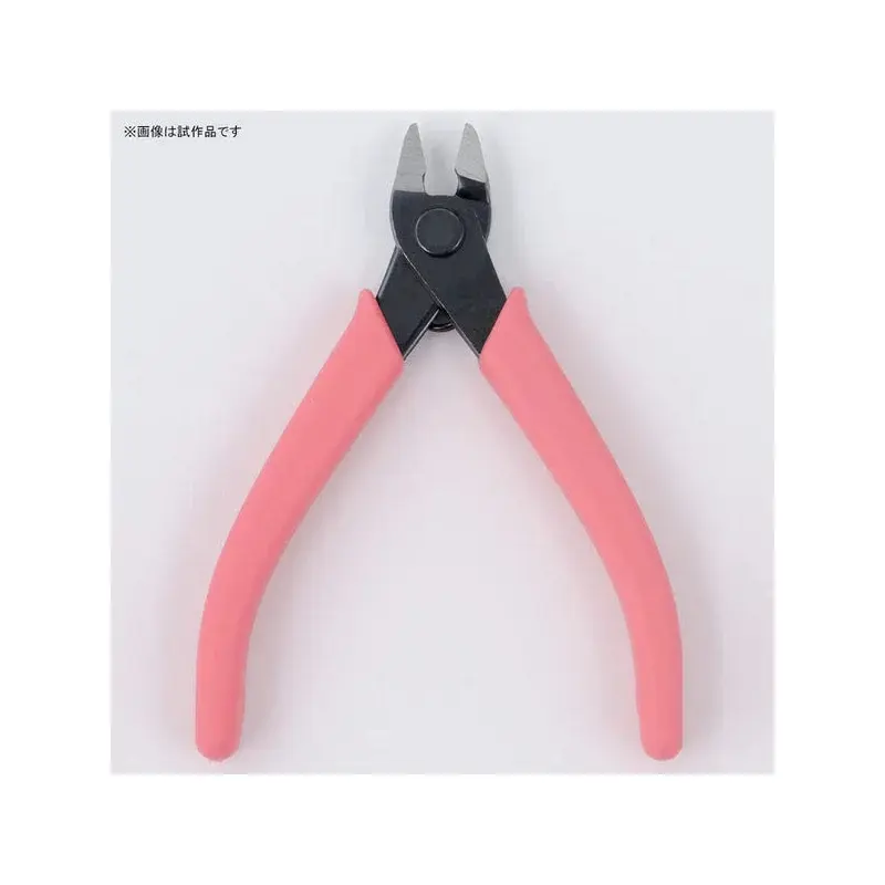 Bandai BANDAI SPIRITS ENTRY NIPPER [PINK]
