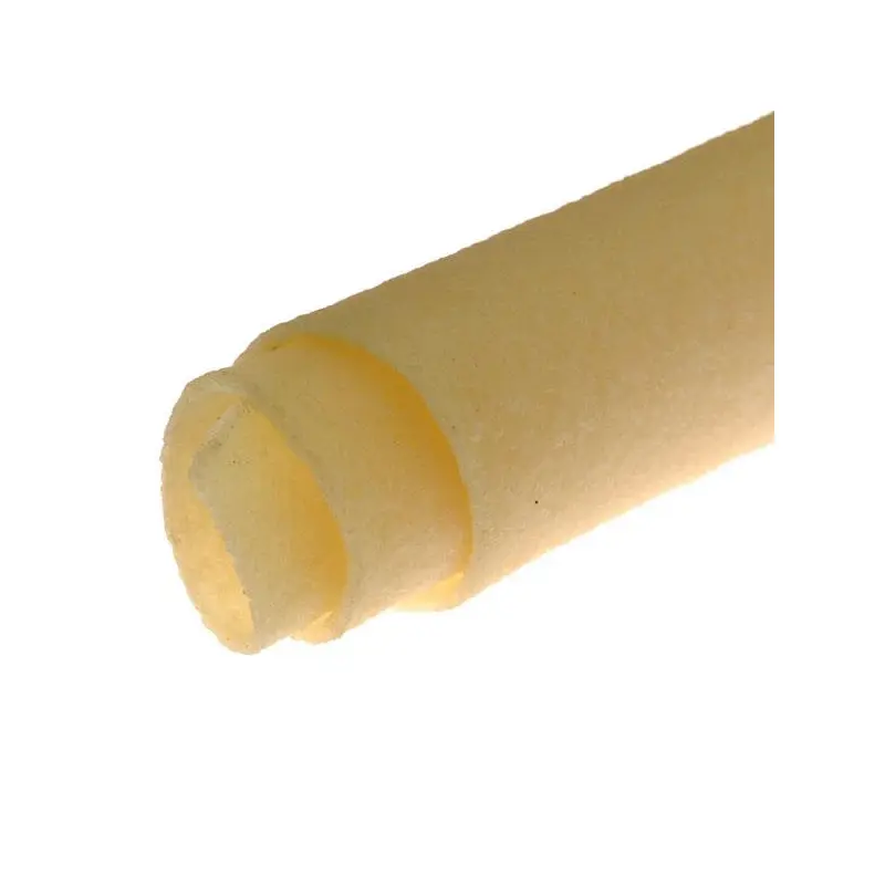 12" Natural Crepe For Moccasin Soles 12" Natural Crepe For Moccasin Soles