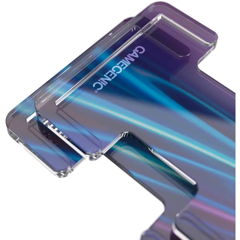 Gamegenic Altered Premium Adventure Track