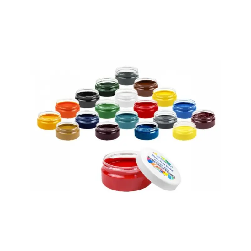 resi-TINT MAX Pre-Polymer Art Resin Pigment, 10ml - Marooned