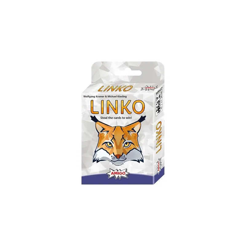 Linko