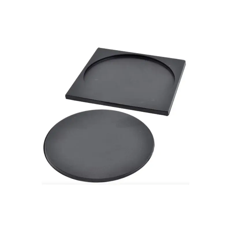 CONQUEST: BASES AND CARRIERS - MONSTERS