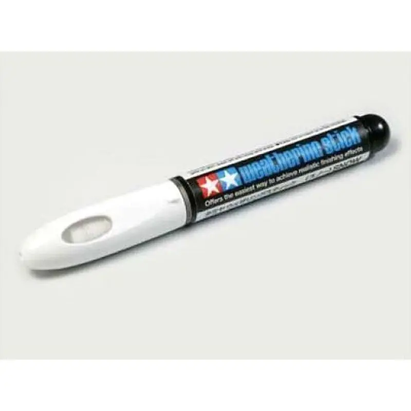 Tamiya Weathering Stick - Snow