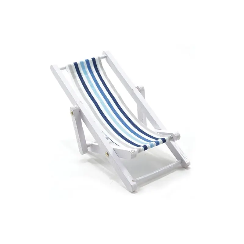 Miniature - Beach Chair