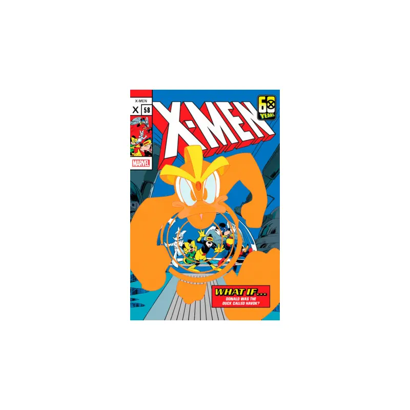 AMAZING SPIDER-MAN 49