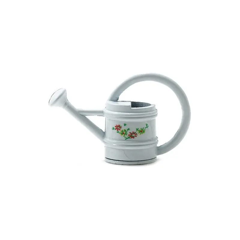 Miniature - Watering Can