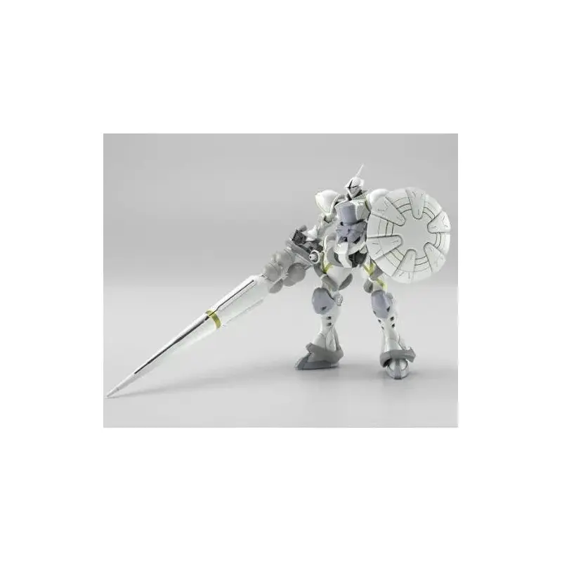 Bandai HG 1/144 XAVIER'S GYAN HAKUJI-PACKS