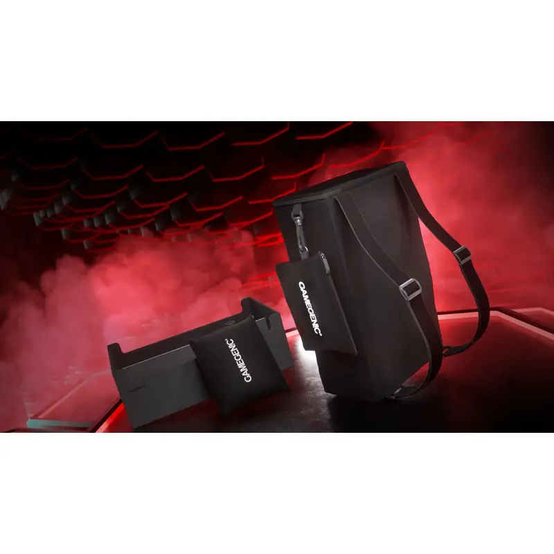 Gamegenic - Dungeon PRO