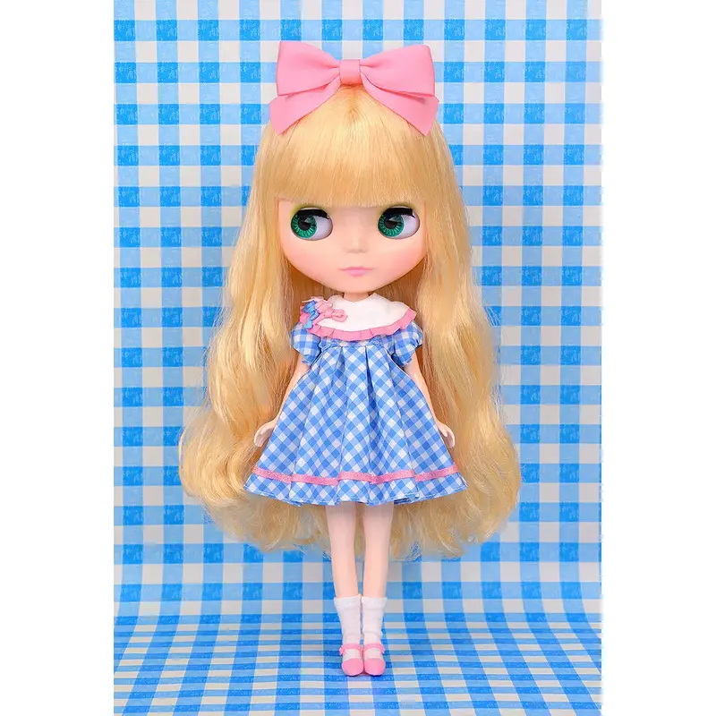 Blythe Blythe Dolly Days Weekend
