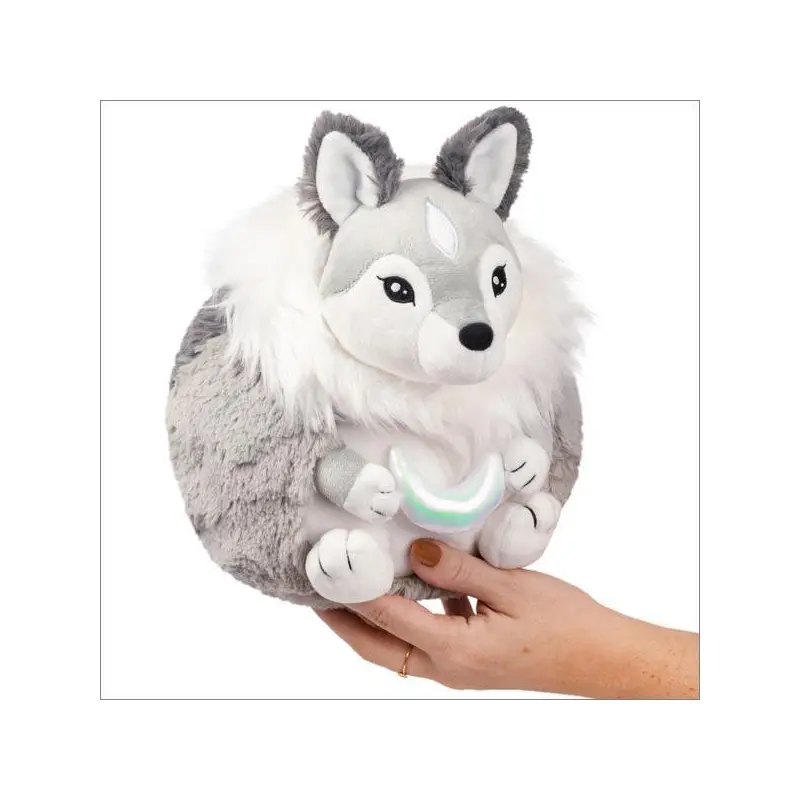 Squishable Mini - Hati II