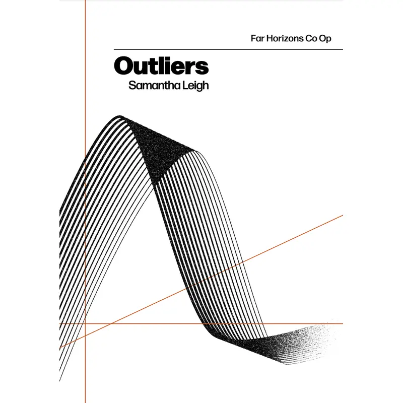 Outliers