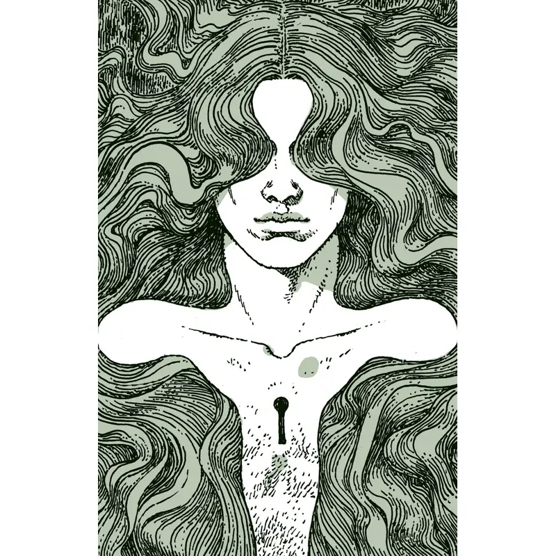 The Details of Our Escape