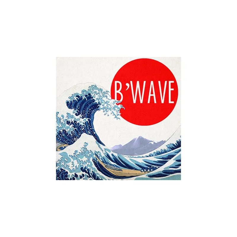 B'wave DELUXE